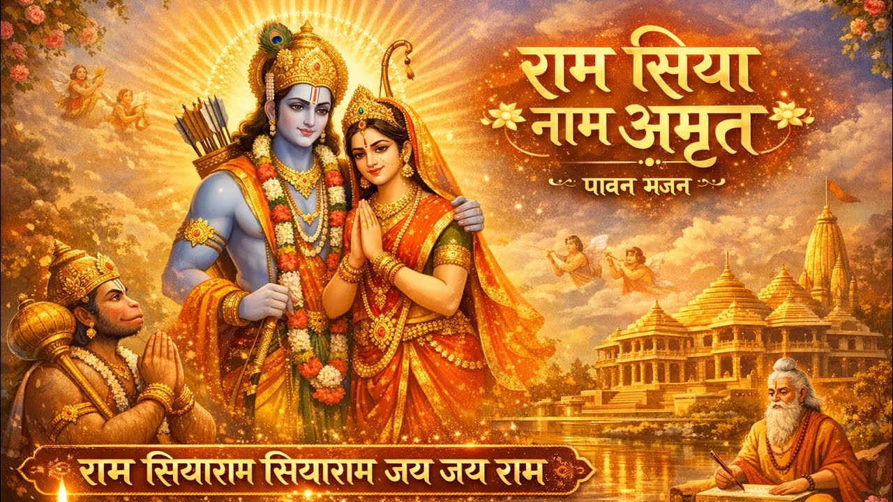 इस नाम ने असंभव को संभव किया | एक नाम, लाखों चमत्कार 