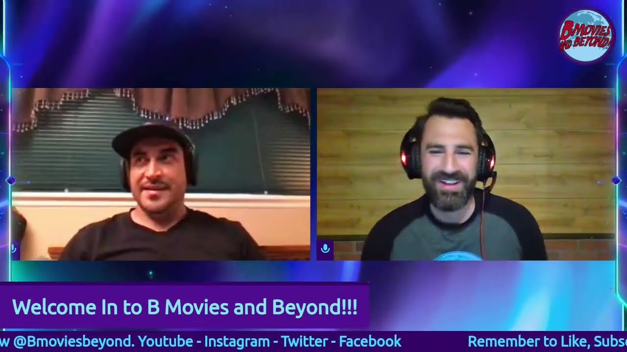 Ep 285 - Green Ghost and the Masters of the Stones & Minions The Rise of Gru Reviews
