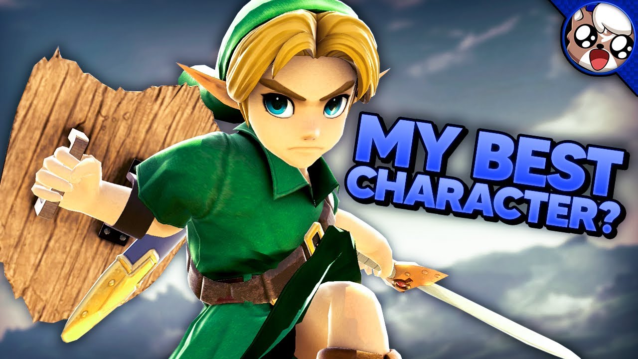 Should I really switch my Main?
