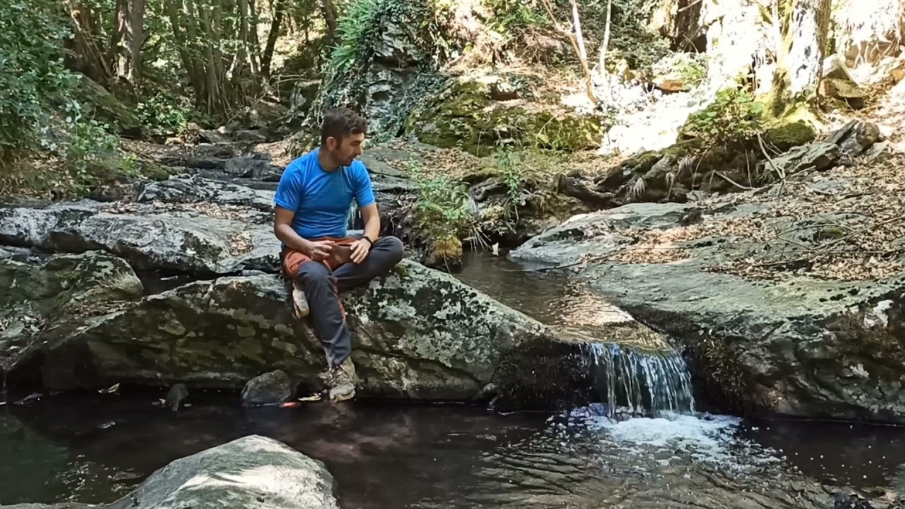 BİNKILIÇKÖYÜ  ÇATALCA