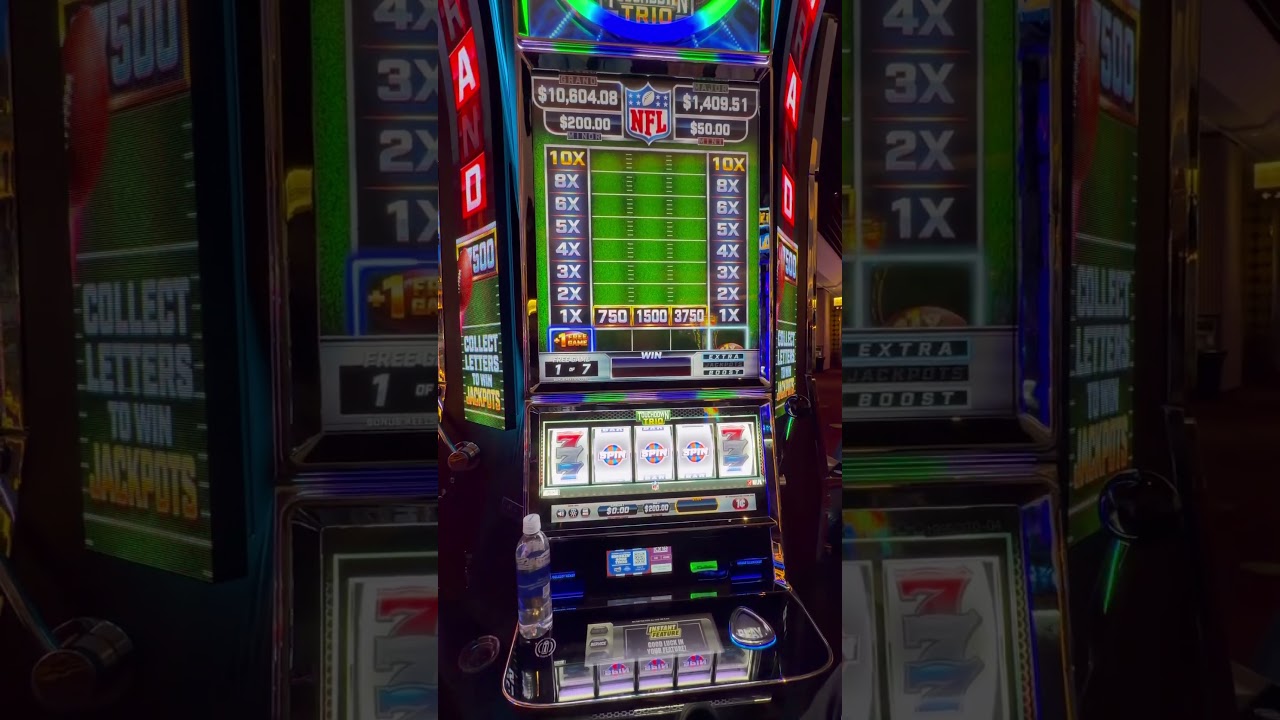 Another $200 Bonus BUY Feature, Im Going To Be Sick!