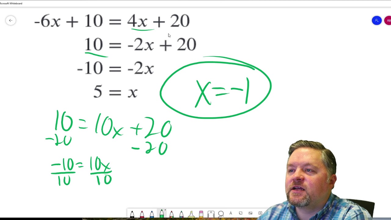 Unit 4 Lesson 4 Practice