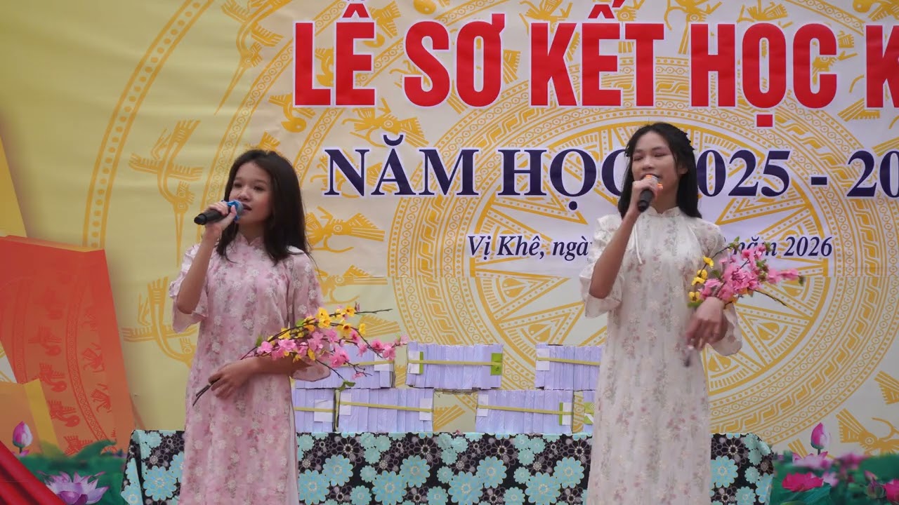 Học sinh lớp 9E