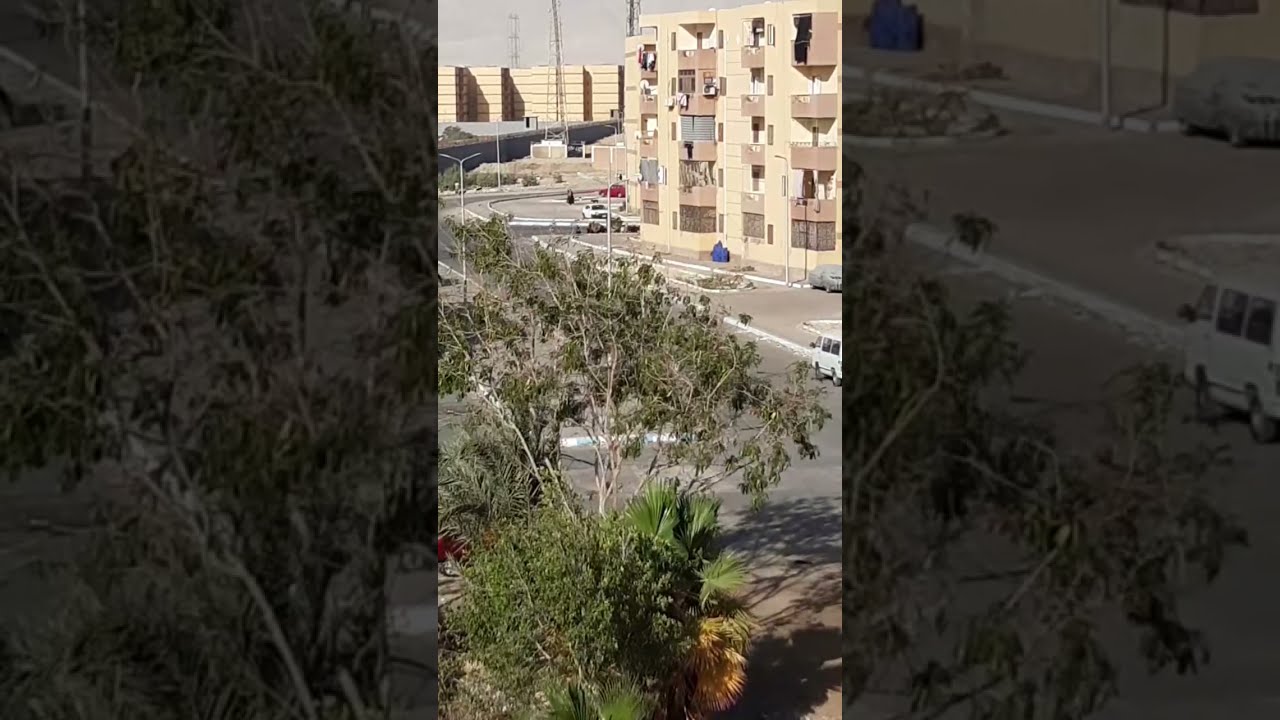 صباح الخير