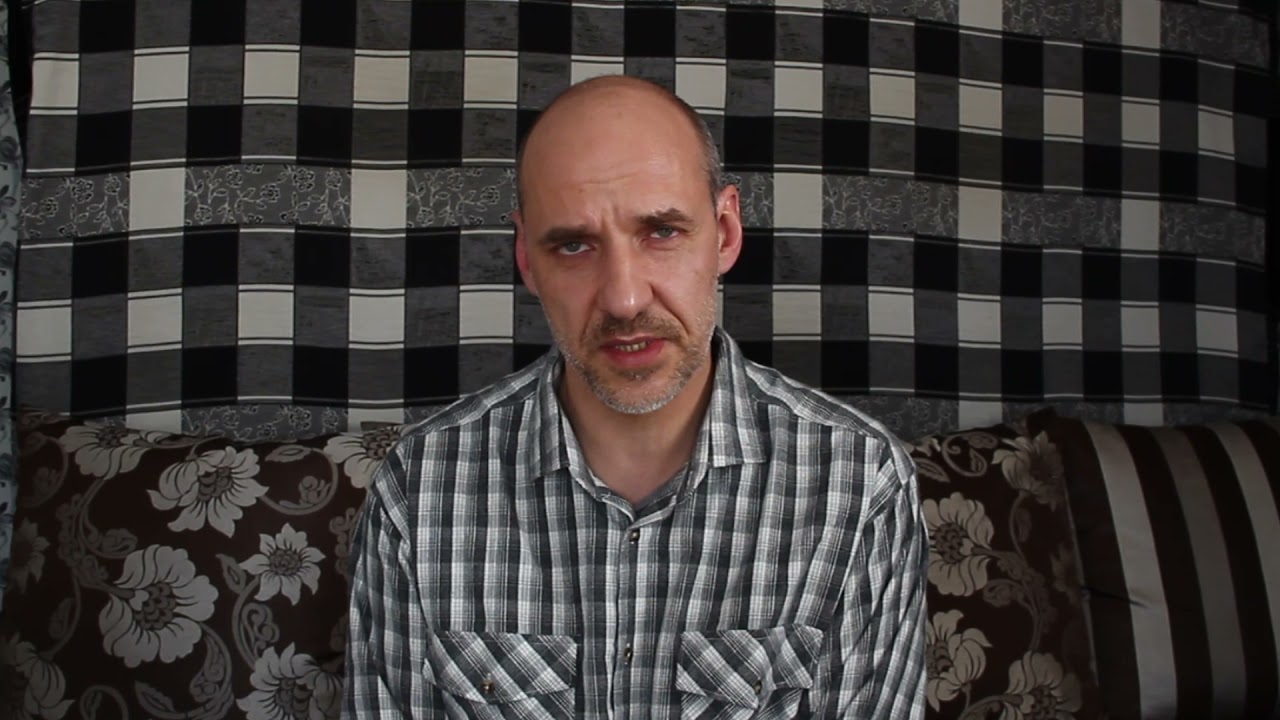 Лия и Рахиль . Закон и благодать .Плюсы и минусы .