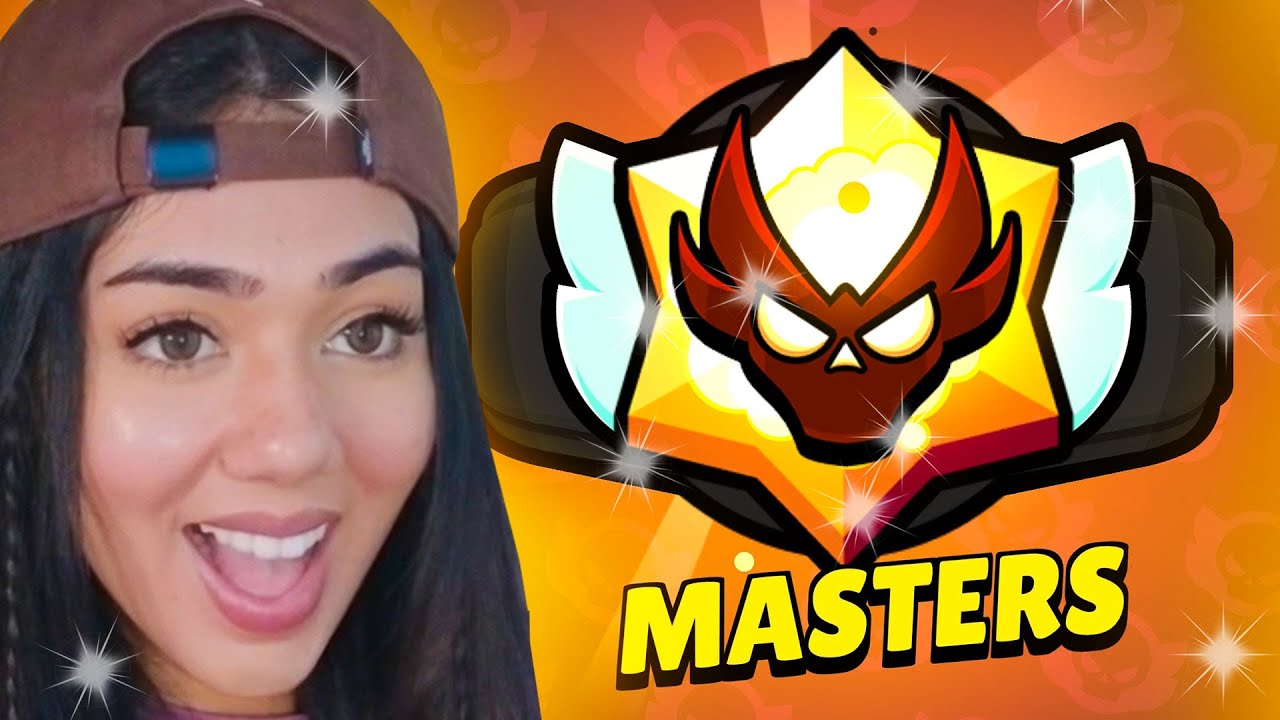 We finally did it!!!! - Road to PRO