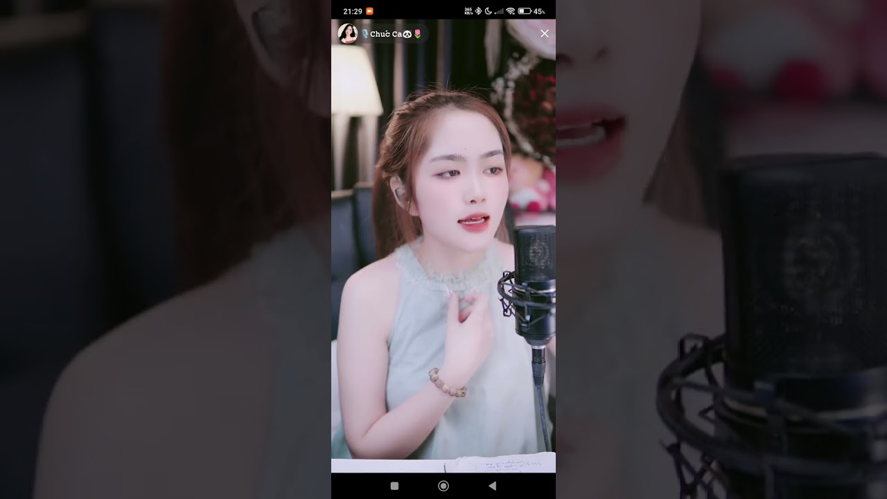 Lập Đông