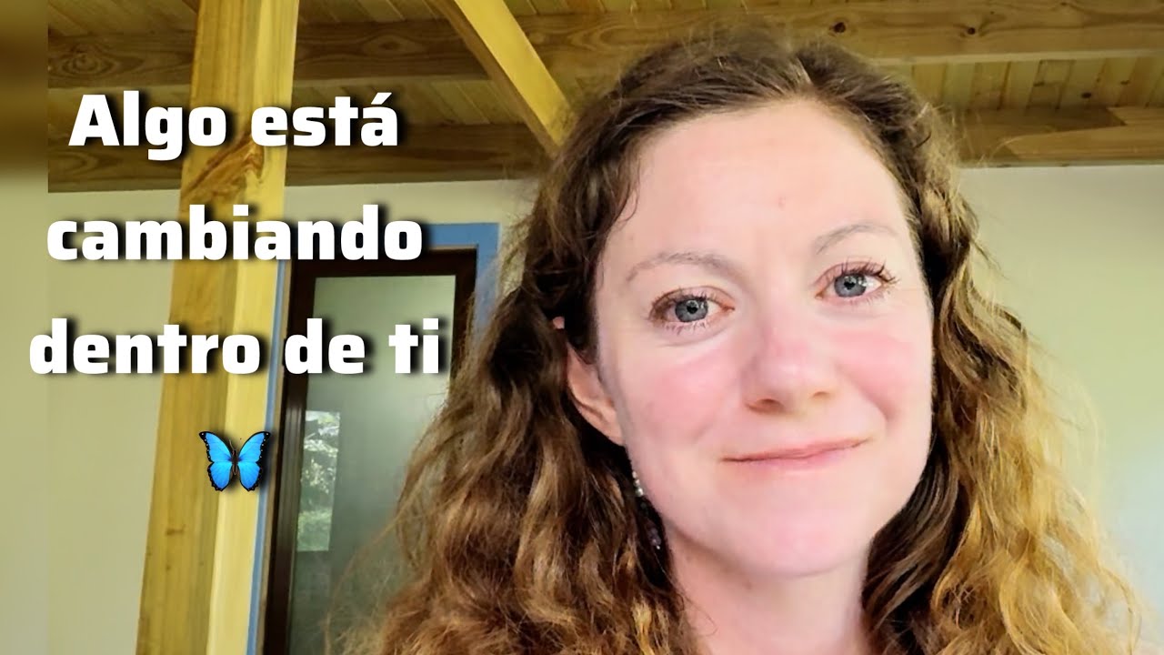 💌 El mensaje que no sabías que necesitabas… 