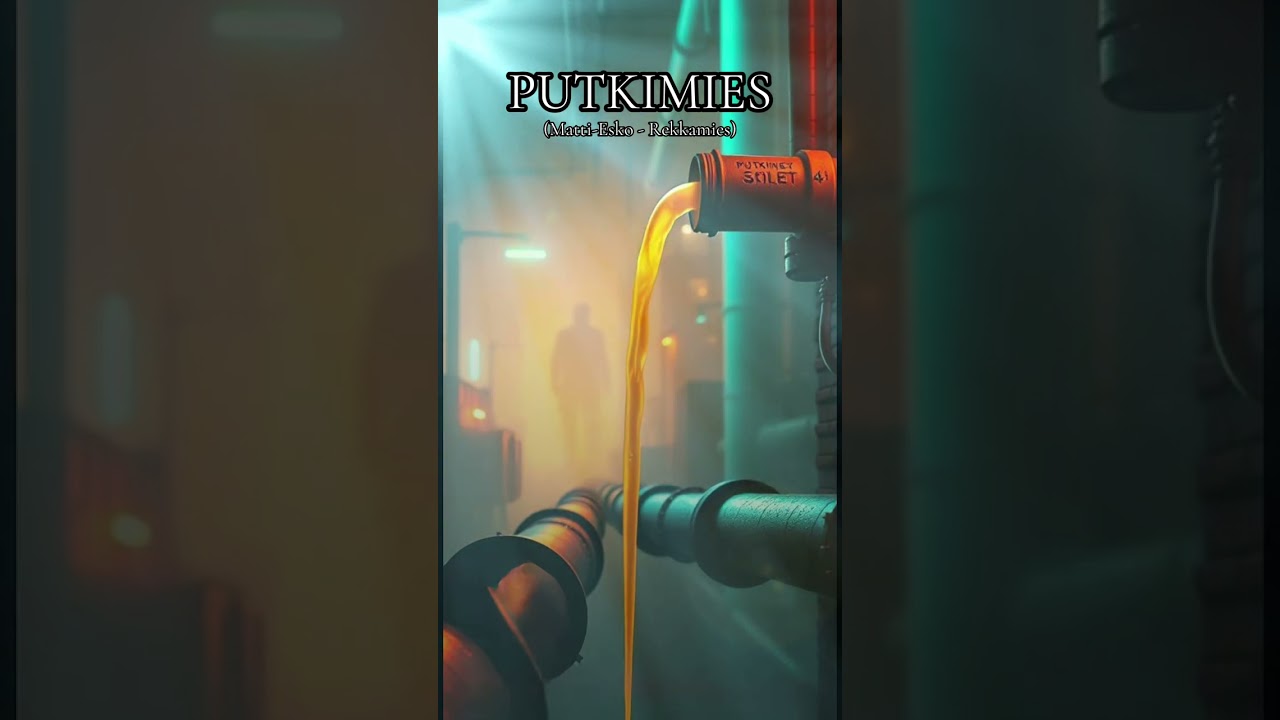 @fjordson_Putkimies