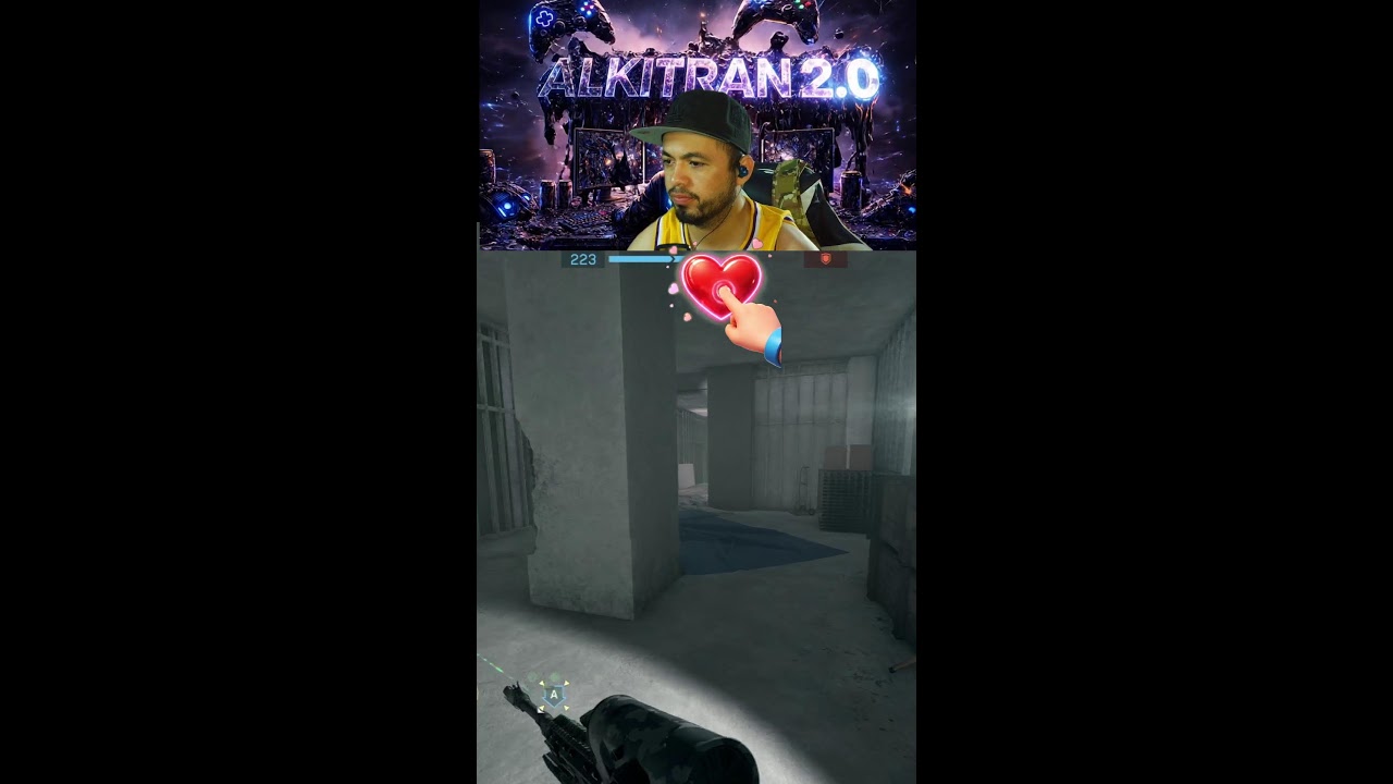 battlefield 6