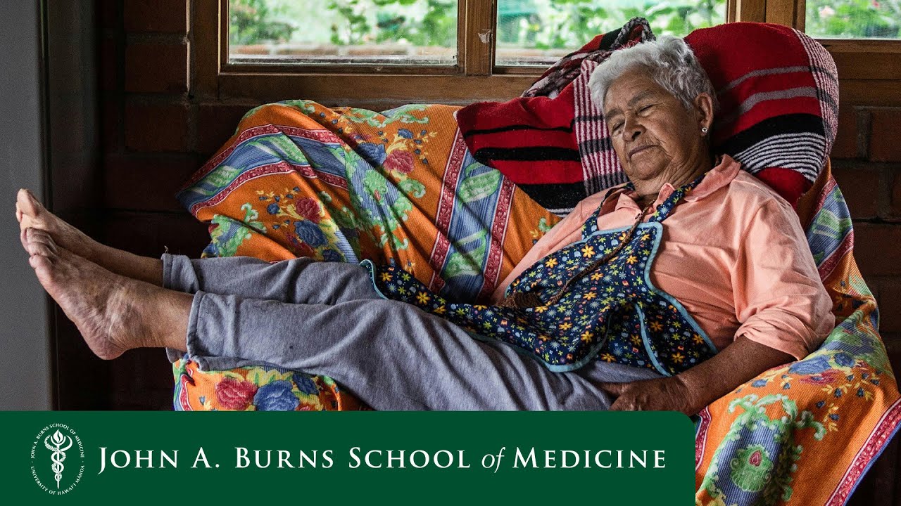 Sleep Through the Ages - Dr. Bruce A. G. Soll