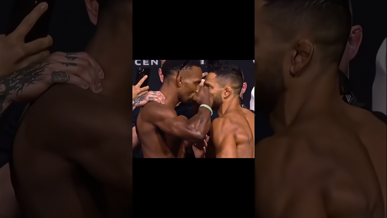 Lerone Murphy vs Aaron Pico#ufc#Lerone Murphy #Aaron Pico