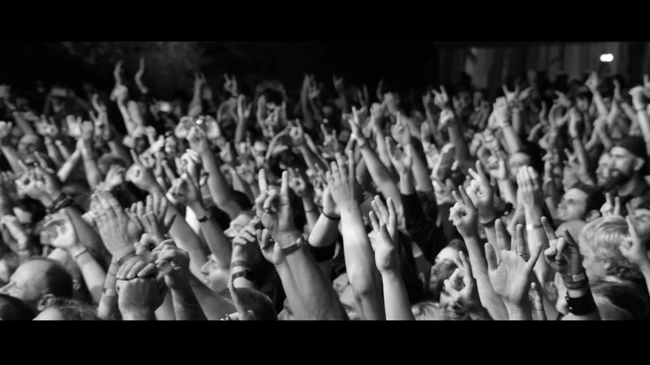 Filagosto Festival 2023 - Aftermovie