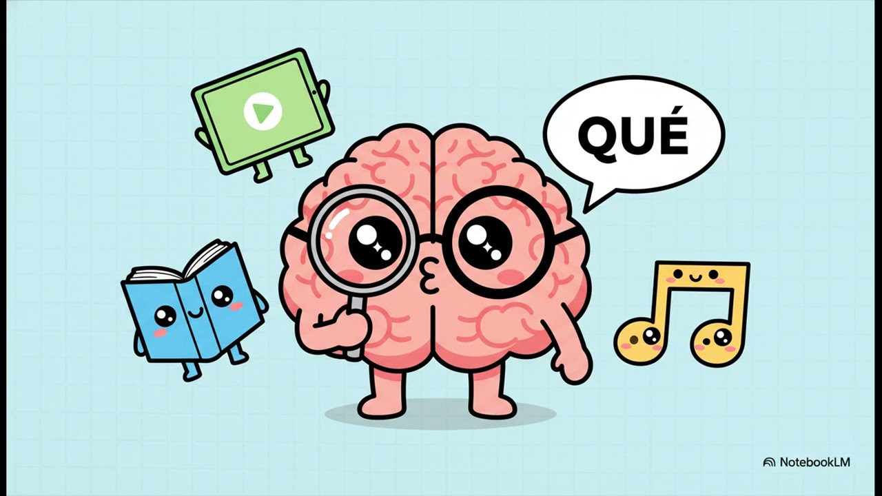 DUA  De la Ley al Aula