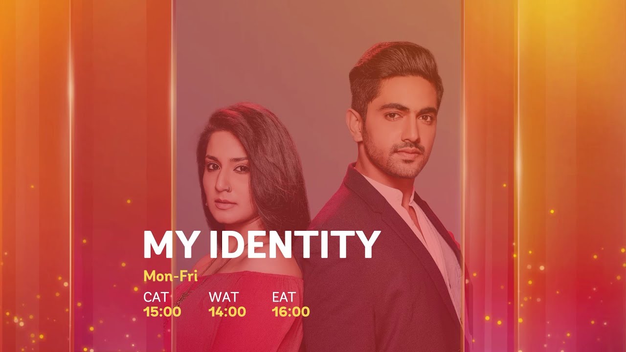 My Identity only on Star Life | True Name