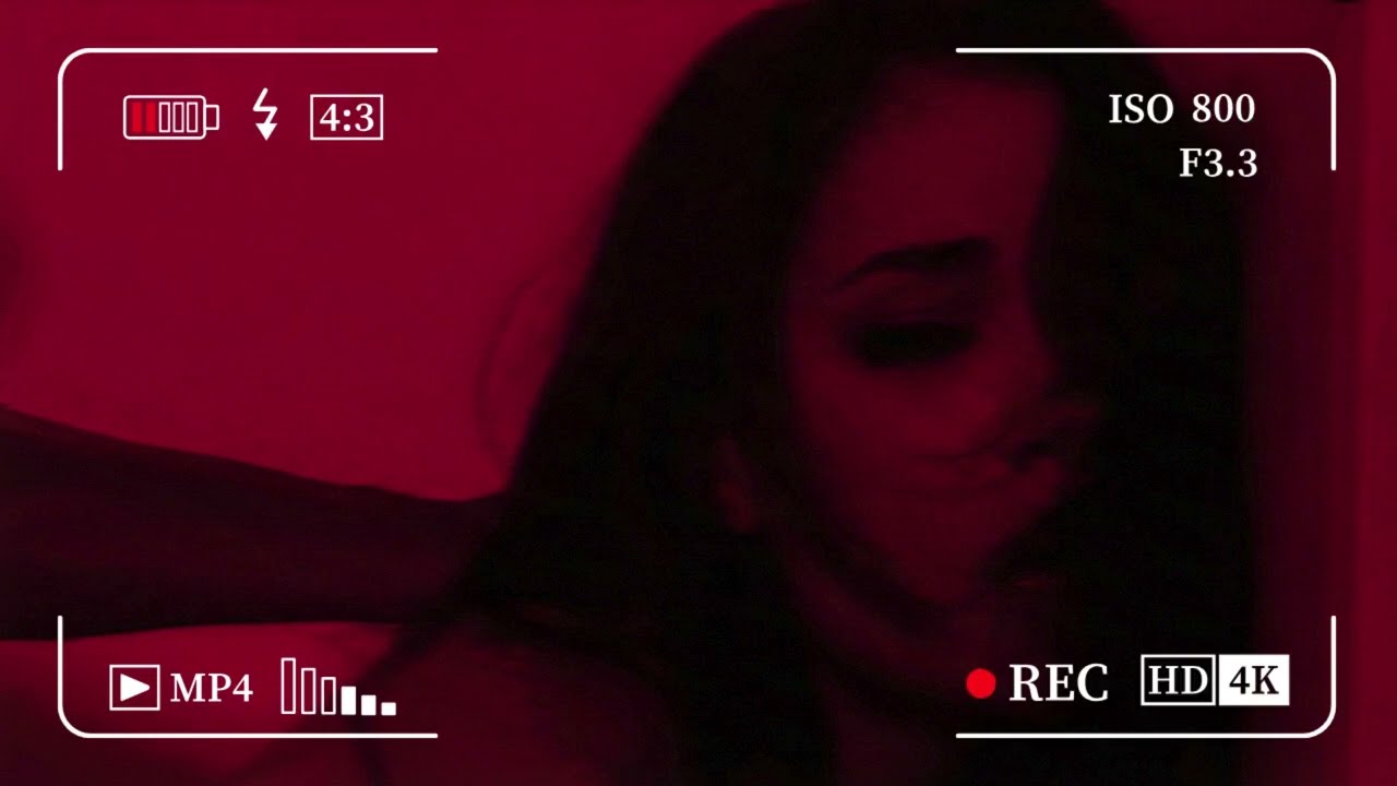 Taylor Swift, Billie Eilish, Ariana Grande, Olivia Rodrigo, The Weeknd