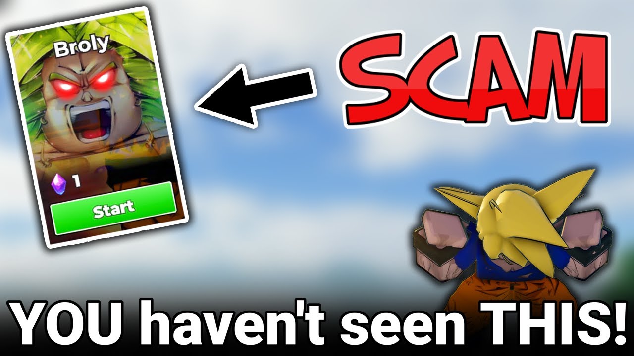 The most BROKEN BUG EVER? Dragon Soul HARDEST RAID