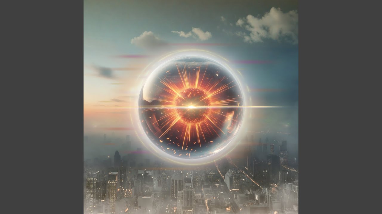 REBORN 重生