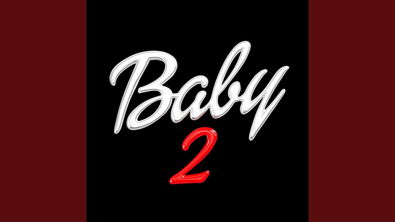 BABY 2