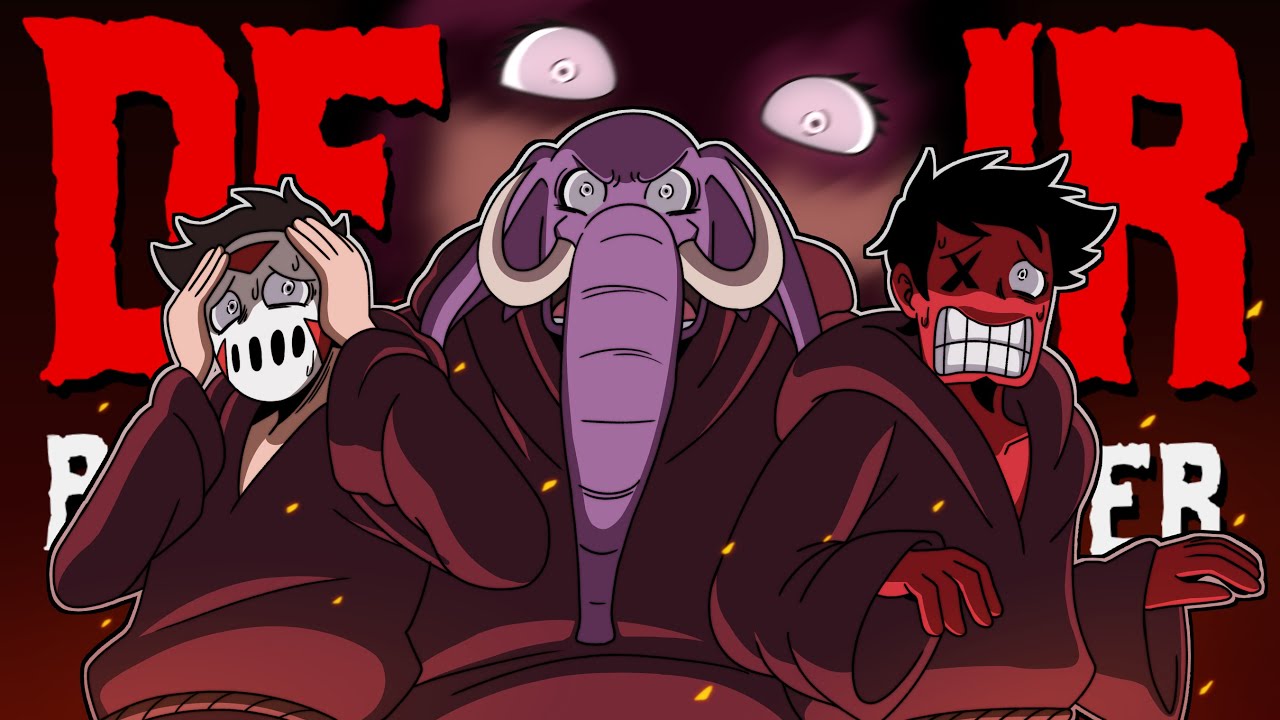 TIME TO MAKE GOAT CHOPS WITH THE BOYS | DEVOUR | w/ @CaRtOoNz @H2ODelirious