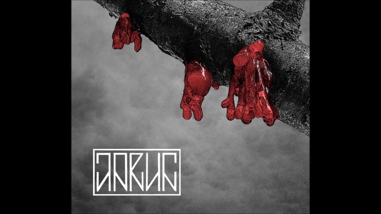 Jarun - Pod niebem utkanym z popiołu