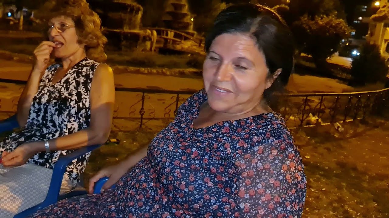 HD+ Midyat 1, 2021