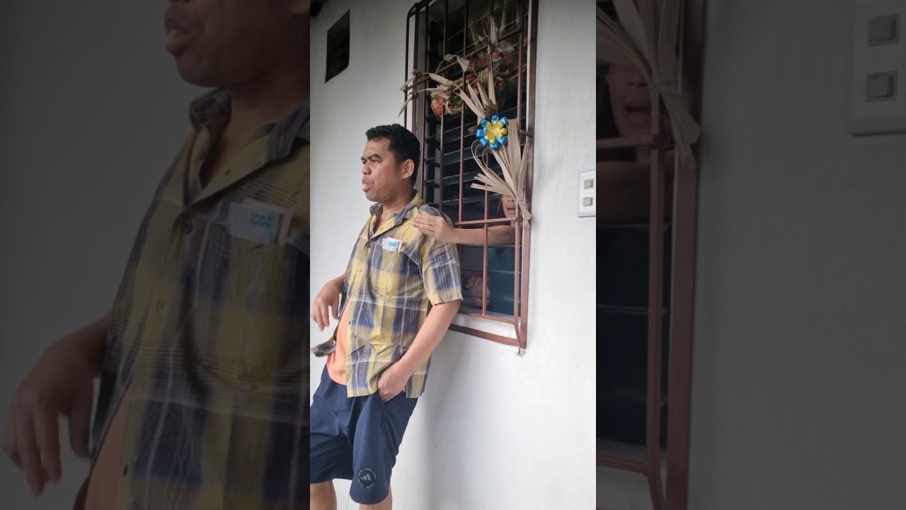 funny vedio #shorts #funnyvideos