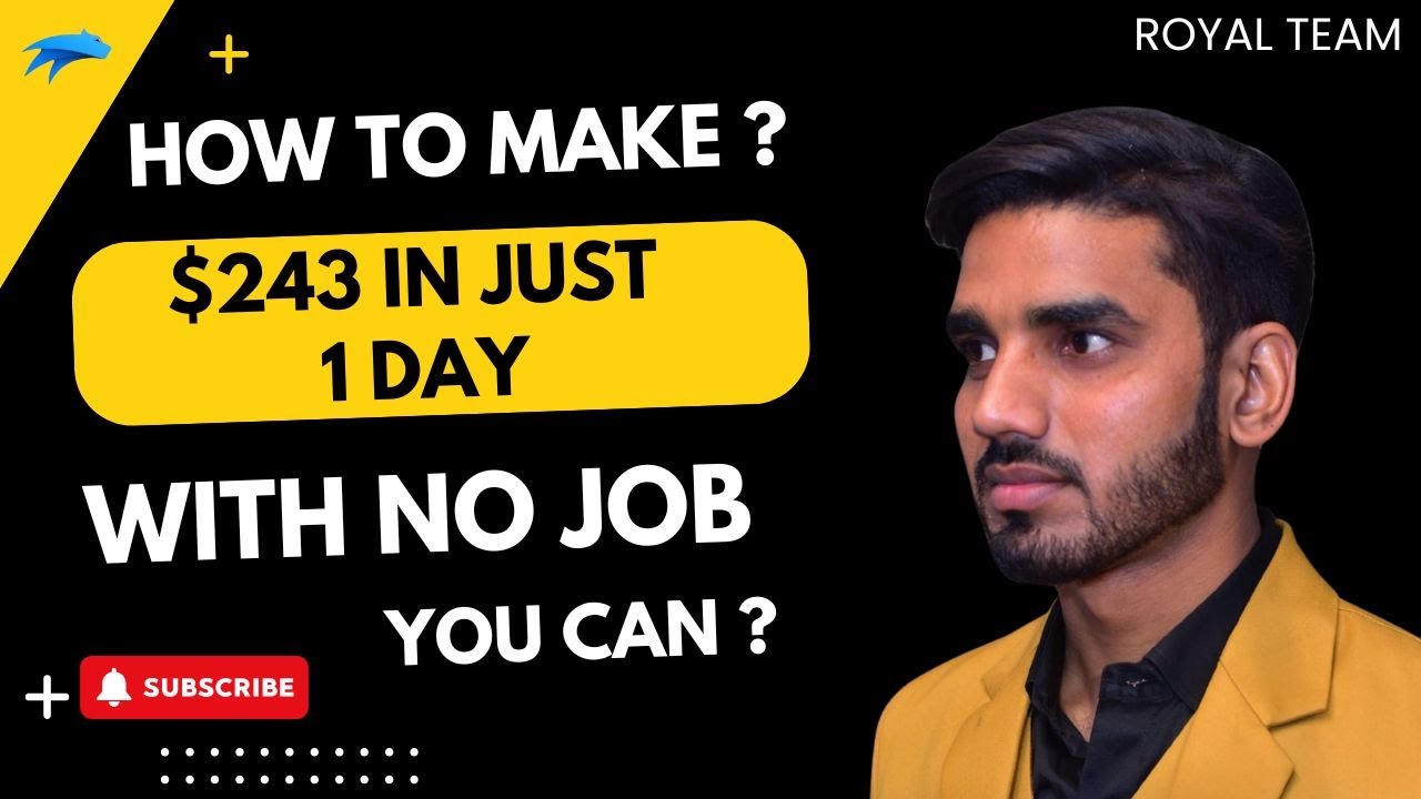 Forton Mein Withdrawal Kaise Karein ? | Complete Process & Time #forton  #shanthakurentrepreneur