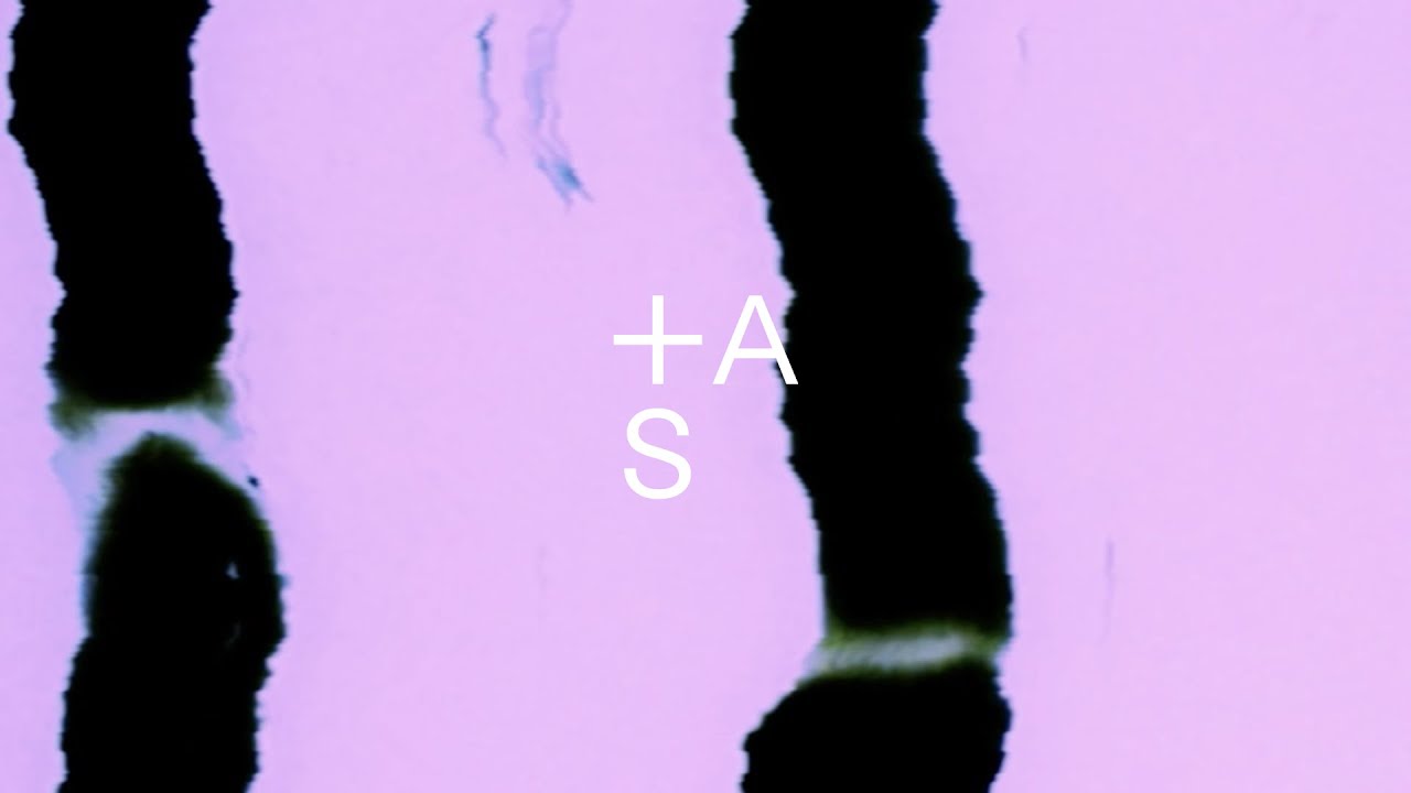 CYCLES – PAPER DRAGON (VISUALS BY RUFFMERCY)