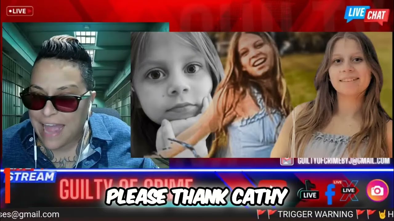 The Dark Truth About Jenn Soto's Guilt Revealed