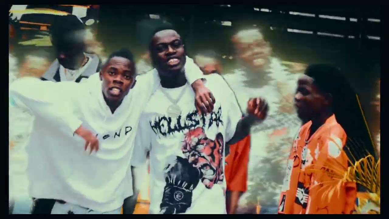 Levèl trap depi noula dop dji laa ft pè mòdòk X DI CHET NÈT L V T Baz mwen 