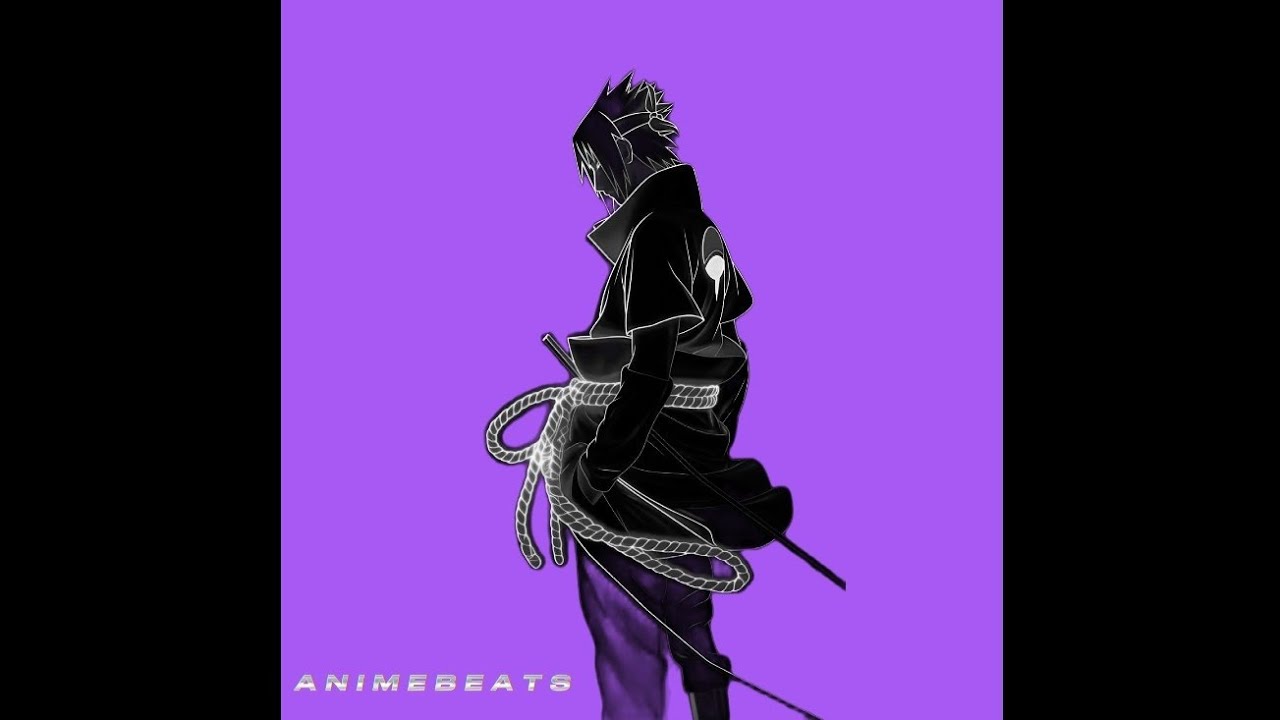 Rage Trap Anime Type Beat 'Final Boss' | Uzi x Ken Carson x SoFaygo
