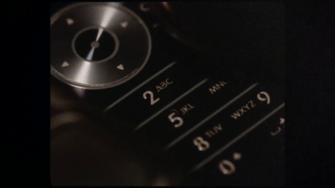 story behind the song | one phone call | the night game