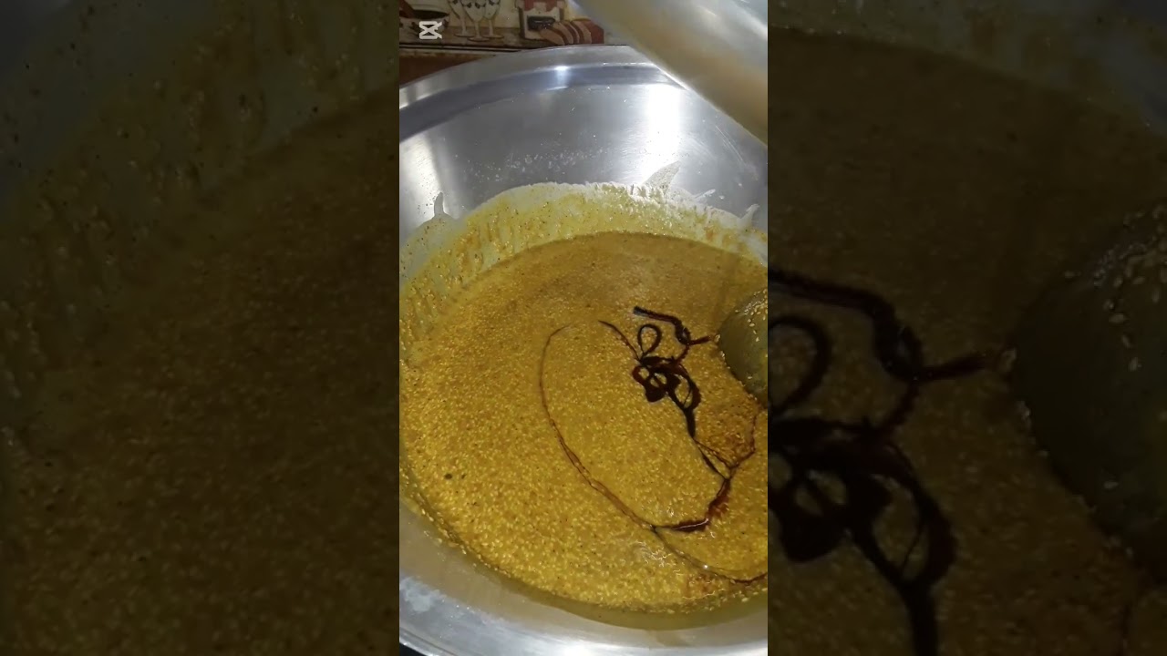 ٢٢ ديسمبر، ٢٠٢٥