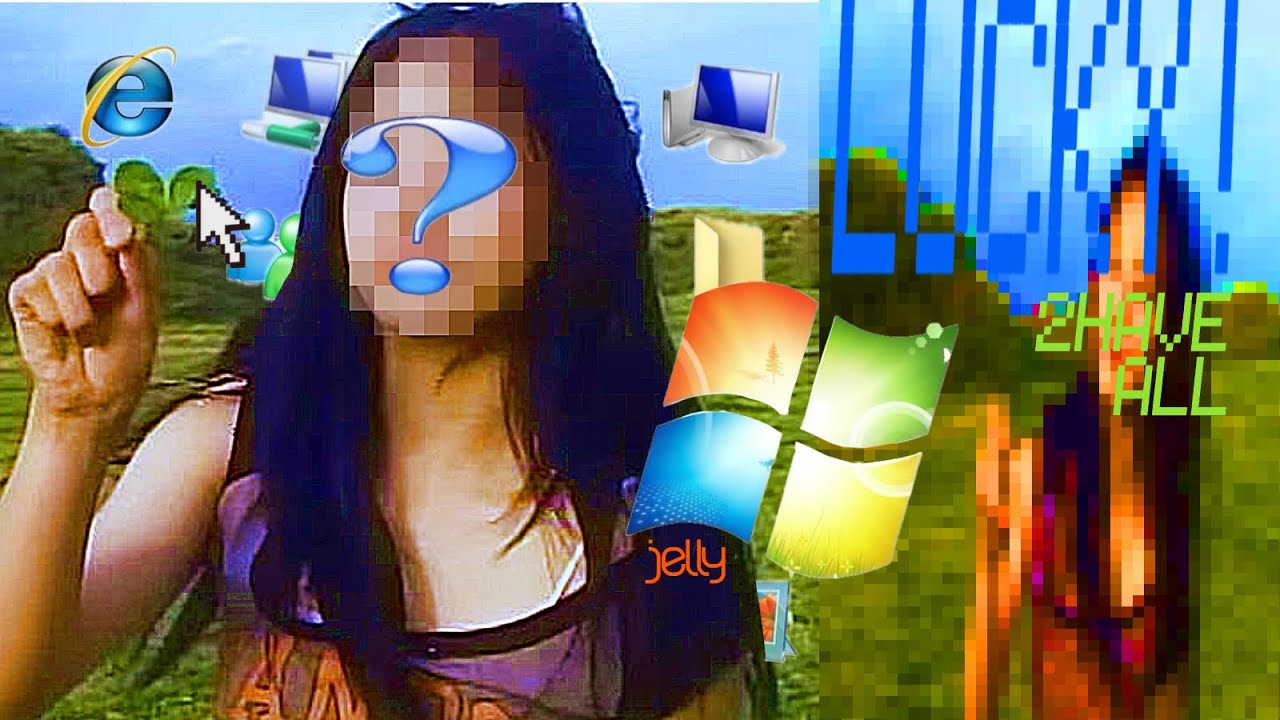 life’s boring, now that i have everything i want  ꩜