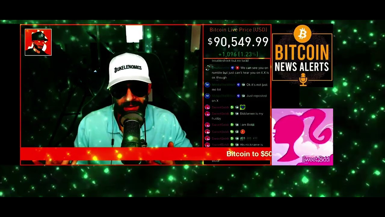 #Berserk #biddamen #BNA #bitcoin #news #alerts #sweetbiddi #new #viral #music #ytshortsfeed