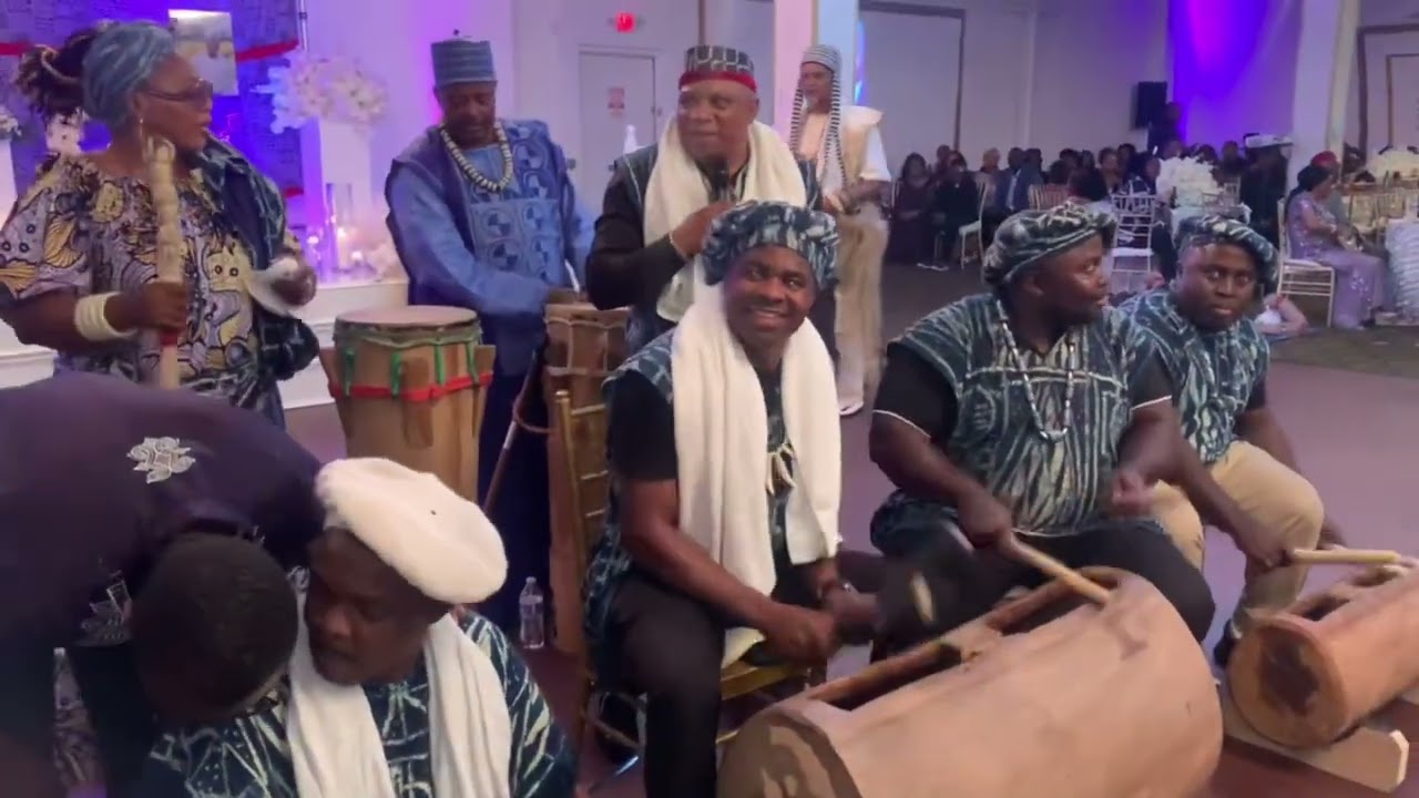 Nkem Ntimeh Martin Morfaw