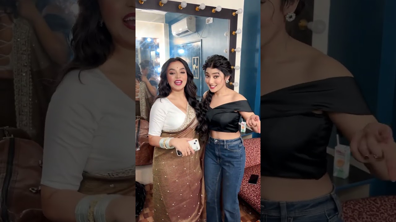 #zeebangla #sonarsangsar2025 #banglaserial