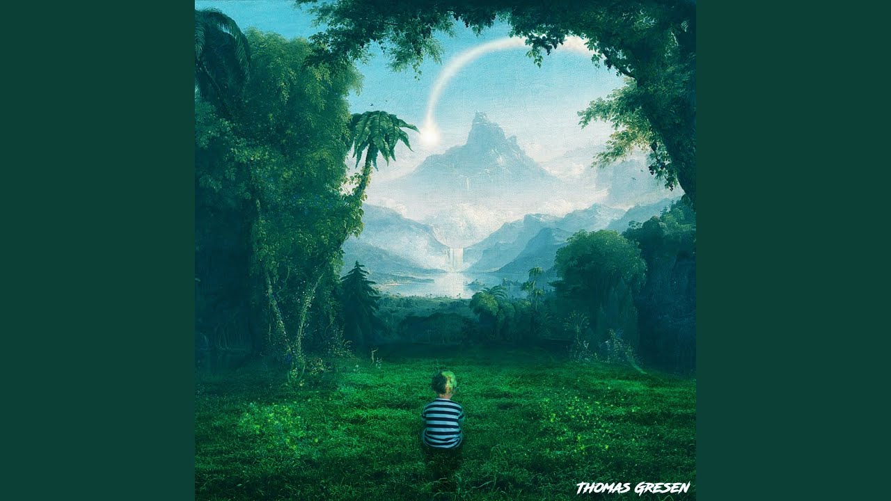 Eden