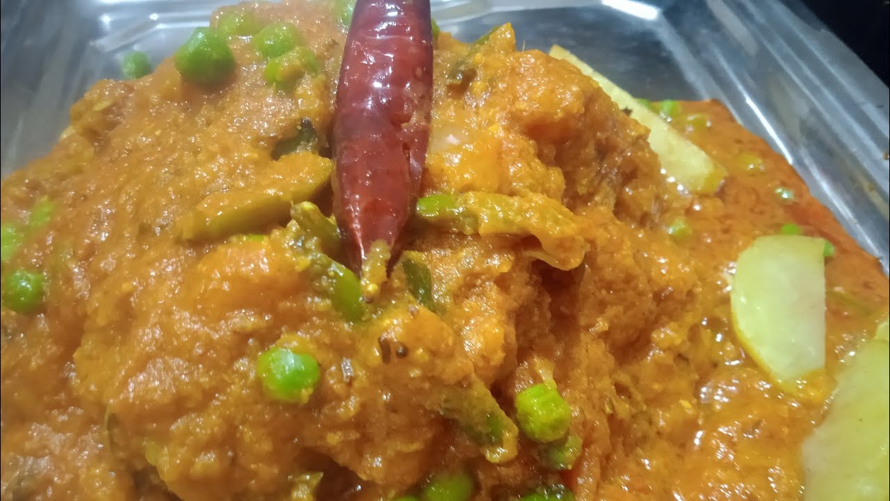 ఎక్కడ చూడని రెసిపీ కాలీఫ్లవర్ తో ఫుల్ వీడియో వాచ్ చేస్తే తెలుస్తుంది 