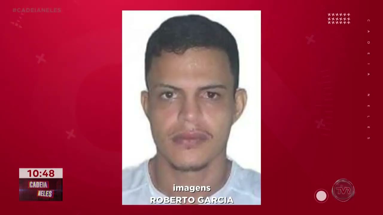 Bandido com 15 passagens criminais morre em tiroteio com o BOPE em Glória d'Oeste