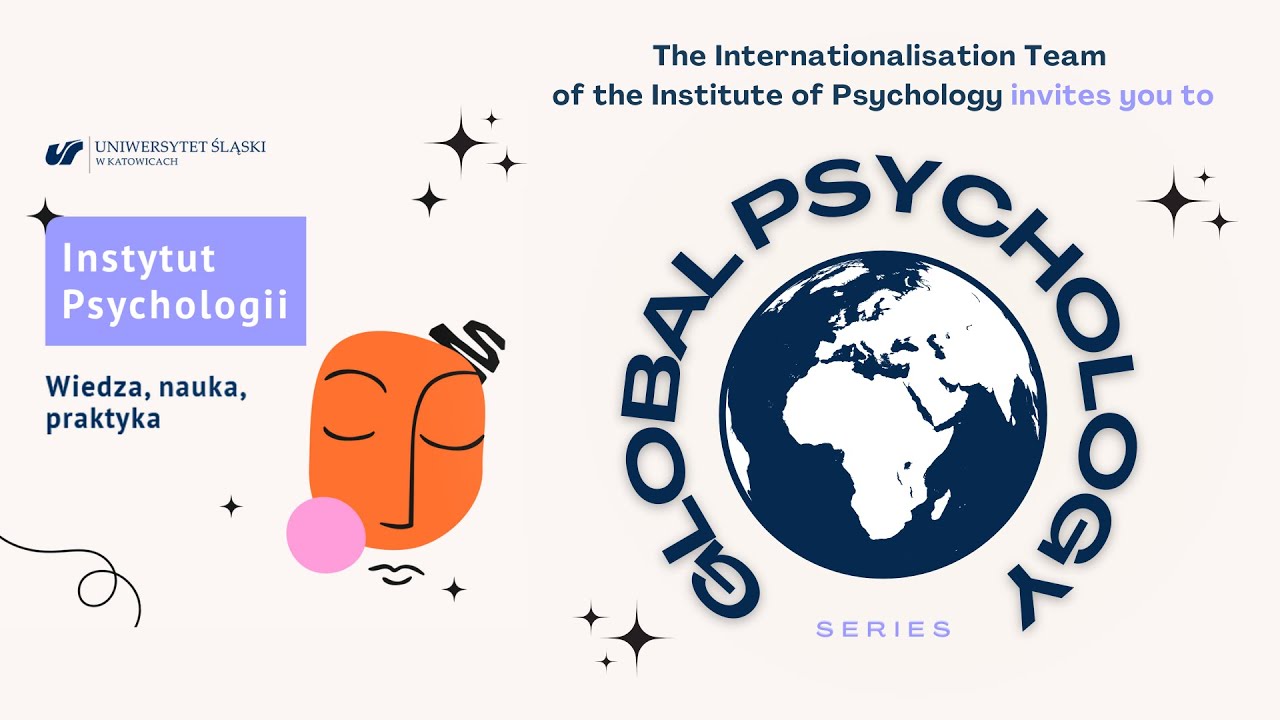 Behavioral and Neuro-economics of Contextual Influences on Substance Use (Dr Michael Amlung)