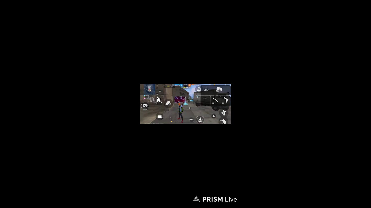 Live streaming of  ₦₲ sabir gaming