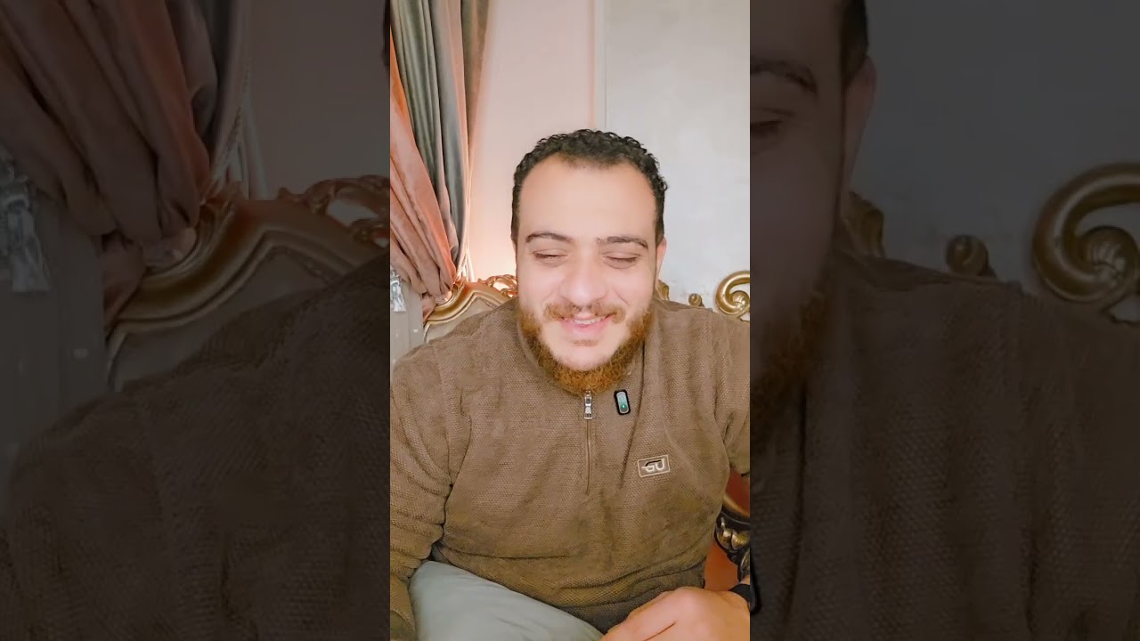 برج الجدي… 💔😳في حاجة كبيرة بتتكوّن في الخفاء! 😳السرّ اللي هيتكشف لك قريب هيغيّر اتجاه مصيرك بالكامل.