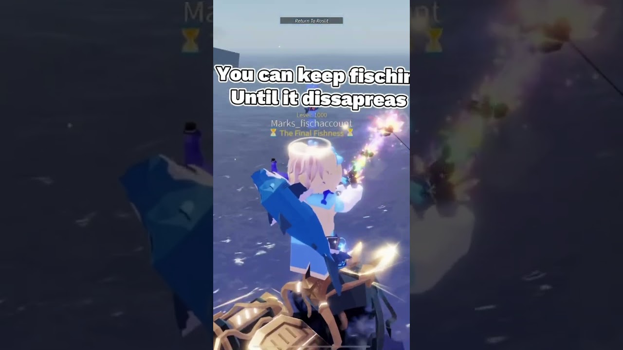 How to find the new animal pool 
