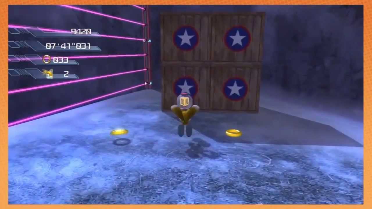 The Game Grumps Make Fun of Irate Gamer