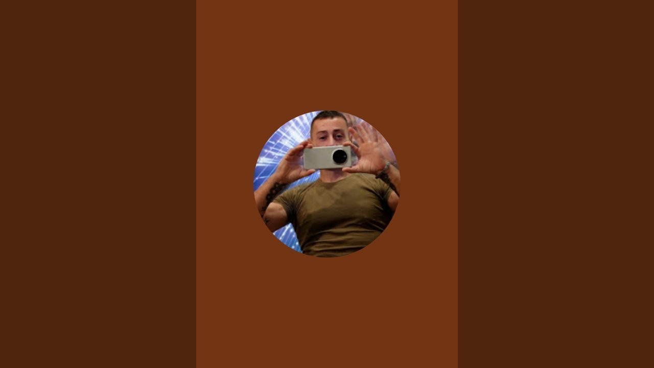 A VEČERAS..., lagano samo. 😅