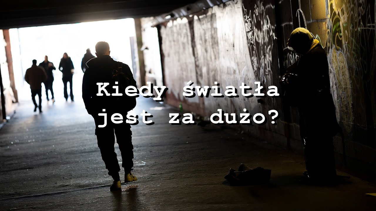 Na słońcu nie można polegać