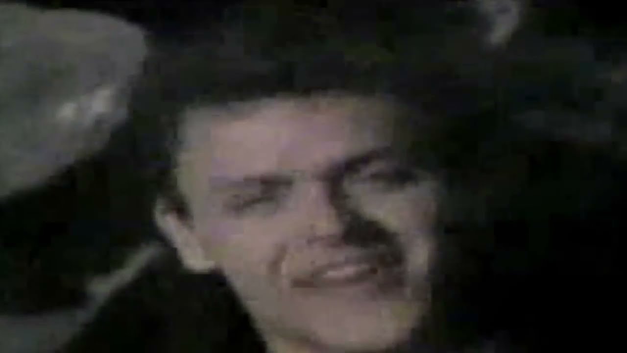 Pedro Fern&aacute;ndez - El Ganador [HQ]