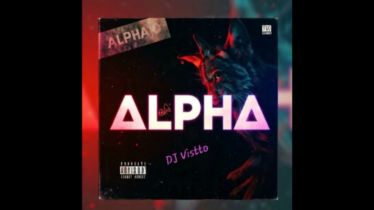 Beta_(Official audio) 